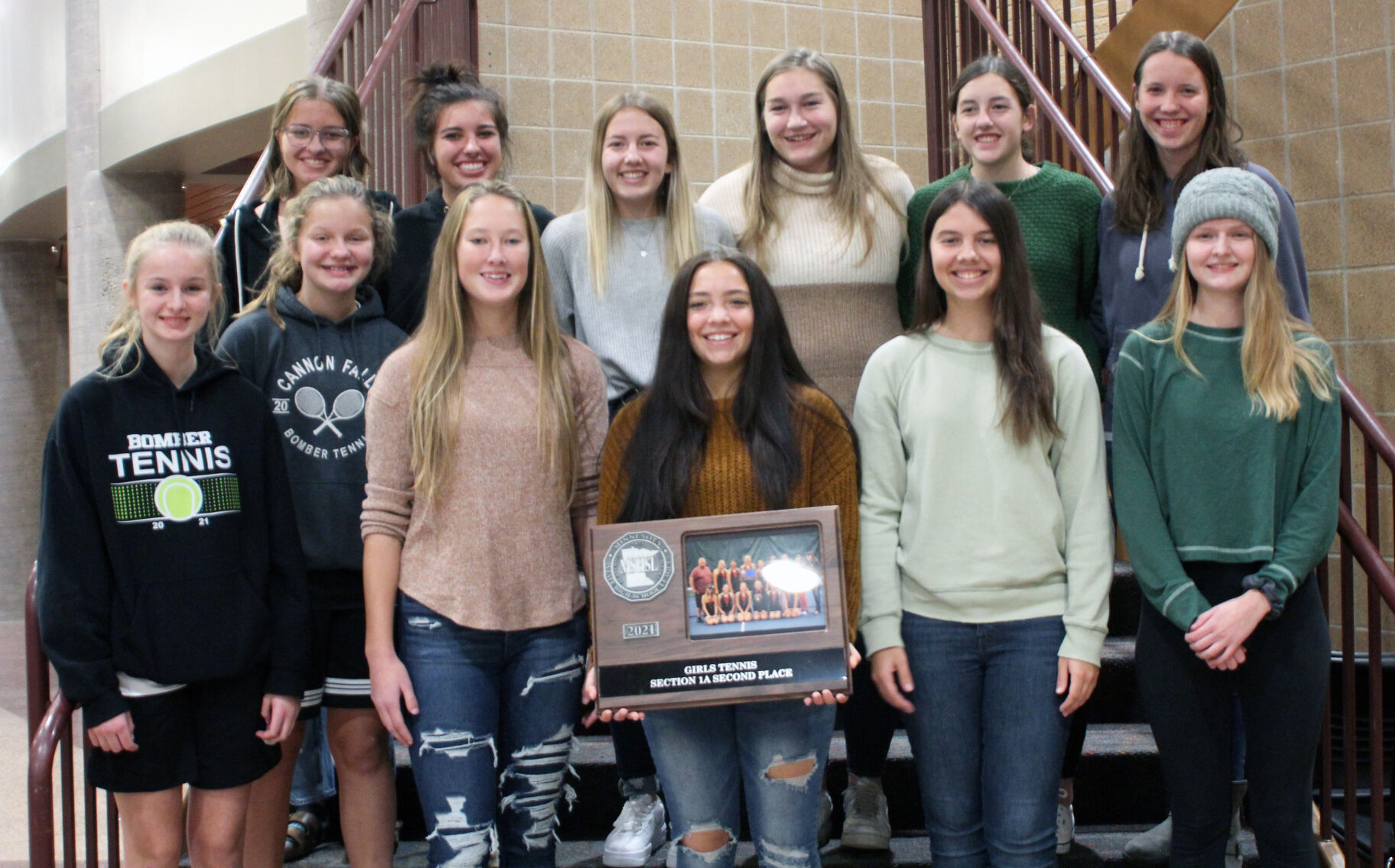Girls Tennis Banquet 2.JPG